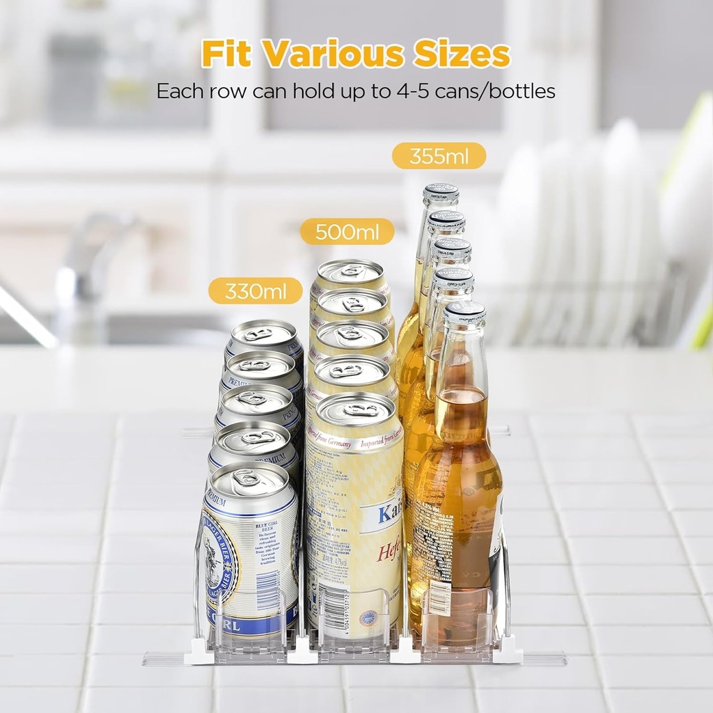 otraki-drink-organizer-for-fridge-3-rows-4.jpg