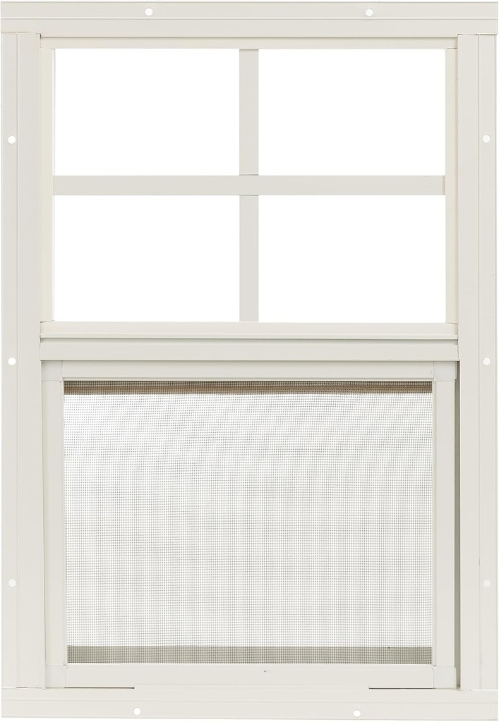 shed-windows-24x27-1-pack-sliding-window-6.jpg