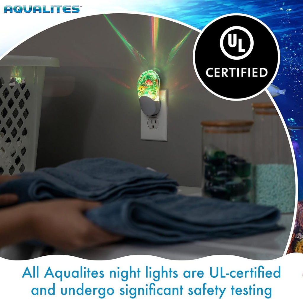 lights-by-night-tropical-aqualites-led-n-5.jpg