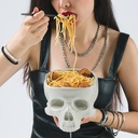 halloween-skull-bowl-for-eating---food-s-3.jpg