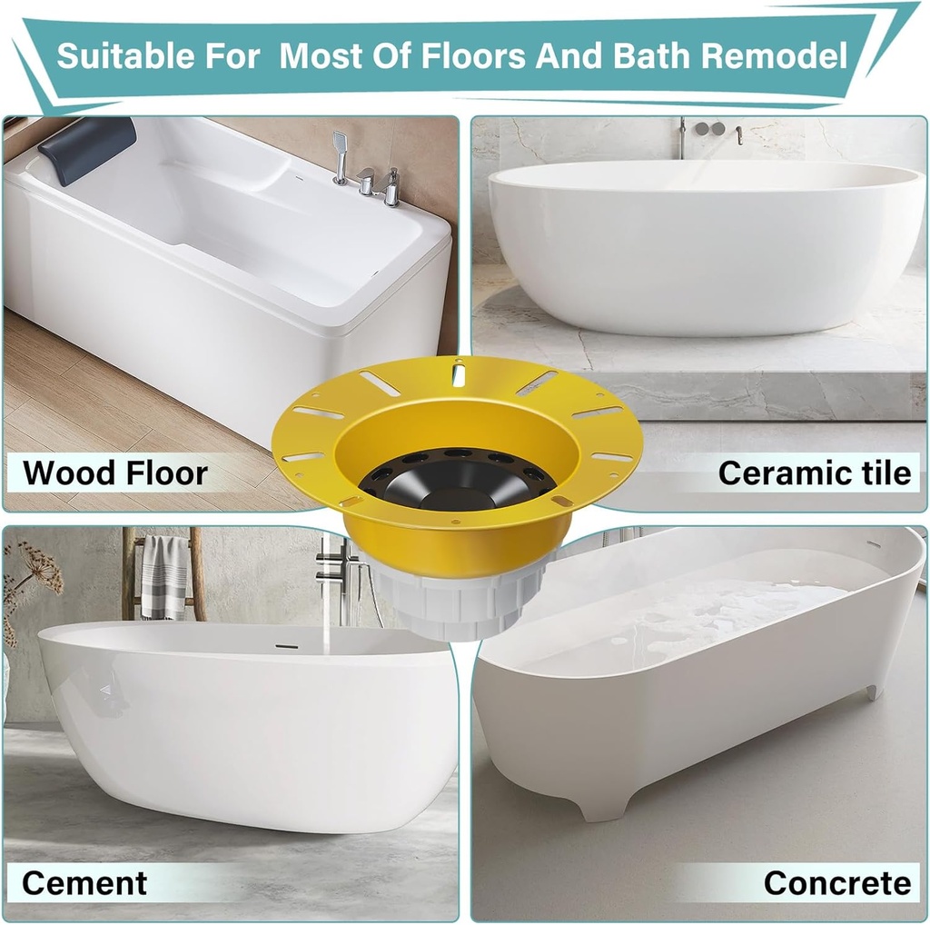 drain-for-freestanding-bathtub-durable-f-4.jpg