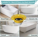 drain-for-freestanding-bathtub-durable-f-4.jpg