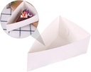 20pcs-triangle-cake-paper-cups-for-mouss-6.jpg