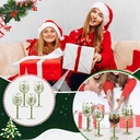 4-pcs-christmas-holly-berry-party-stemme-4.jpg