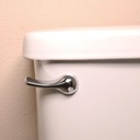 danco-80806-universal-metal-toilet-tank--3.jpg