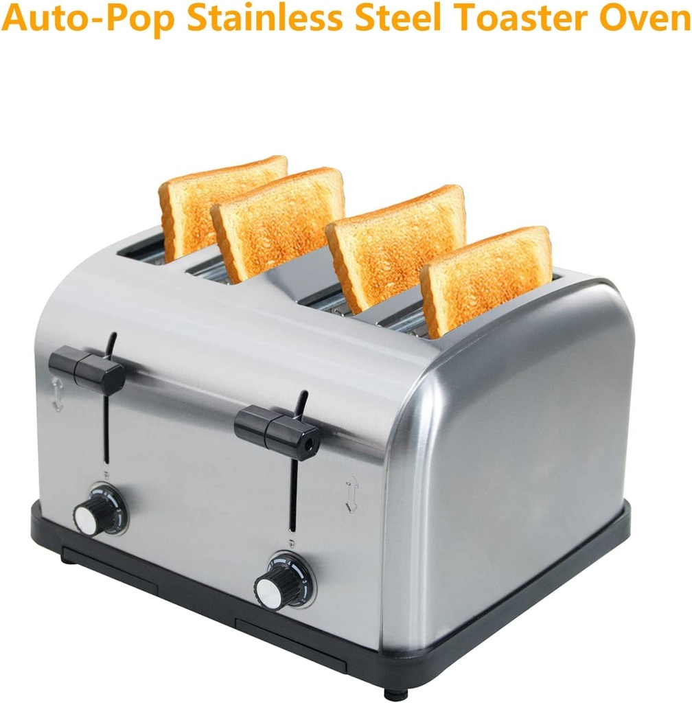 clivia-commercial-toaster-for-restaurant-6.jpg
