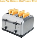 clivia-commercial-toaster-for-restaurant-6.jpg