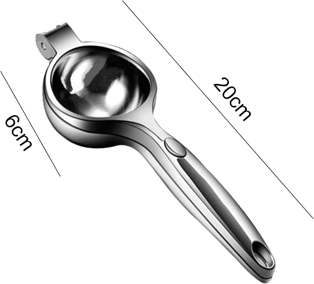 lemon-squeezer-metal-manual-juicer-juice-3.jpg