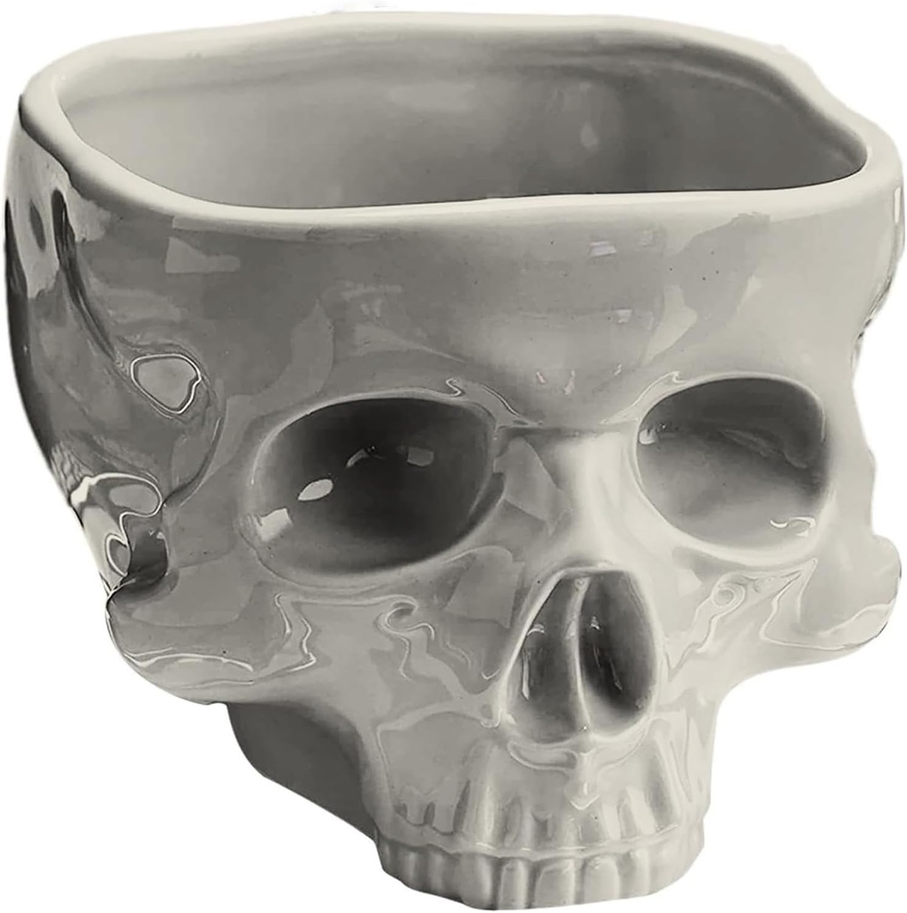 halloween-skull-bowl-for-eating---food-s-4.jpg