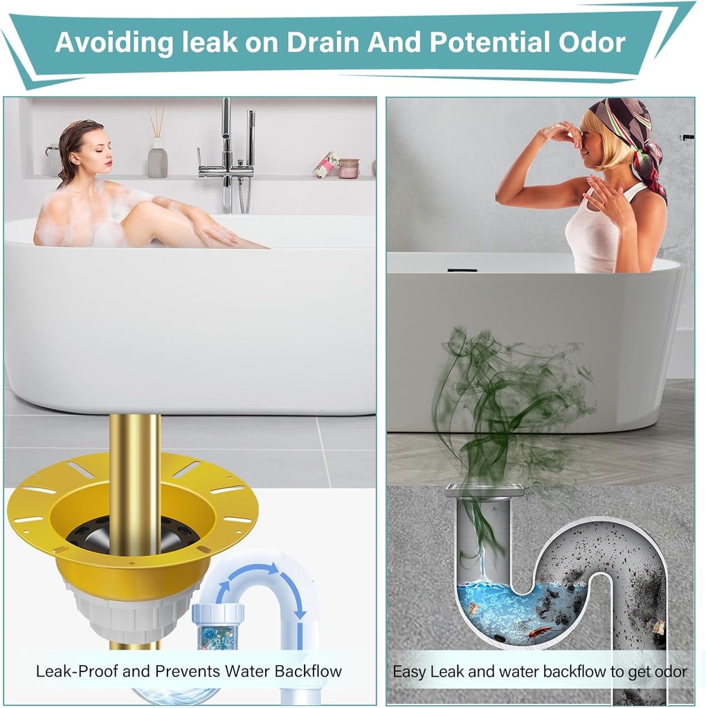 drain-for-freestanding-bathtub-durable-f-5.jpg