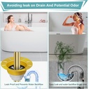drain-for-freestanding-bathtub-durable-f-5.jpg