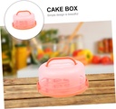 zerodeko-portable-thickened-cake-contain-4.jpg
