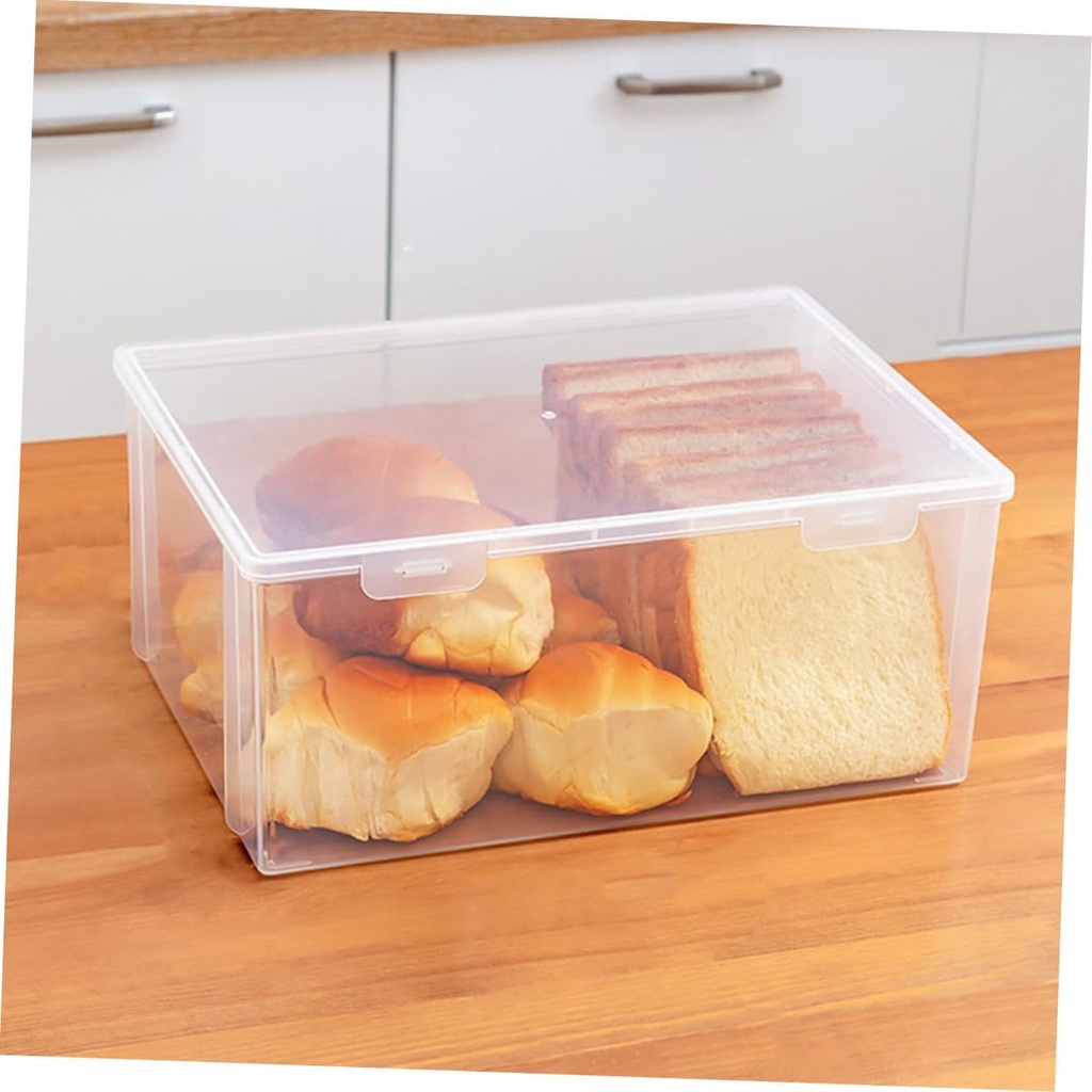 3pcs-stylish-bread-loaf-storage-containe-5.jpg