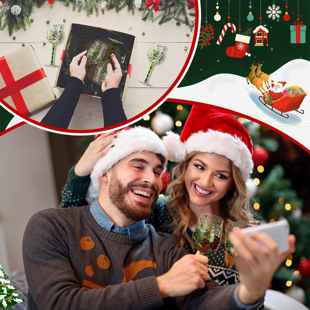 4-pcs-christmas-holly-berry-party-stemme-6.jpg