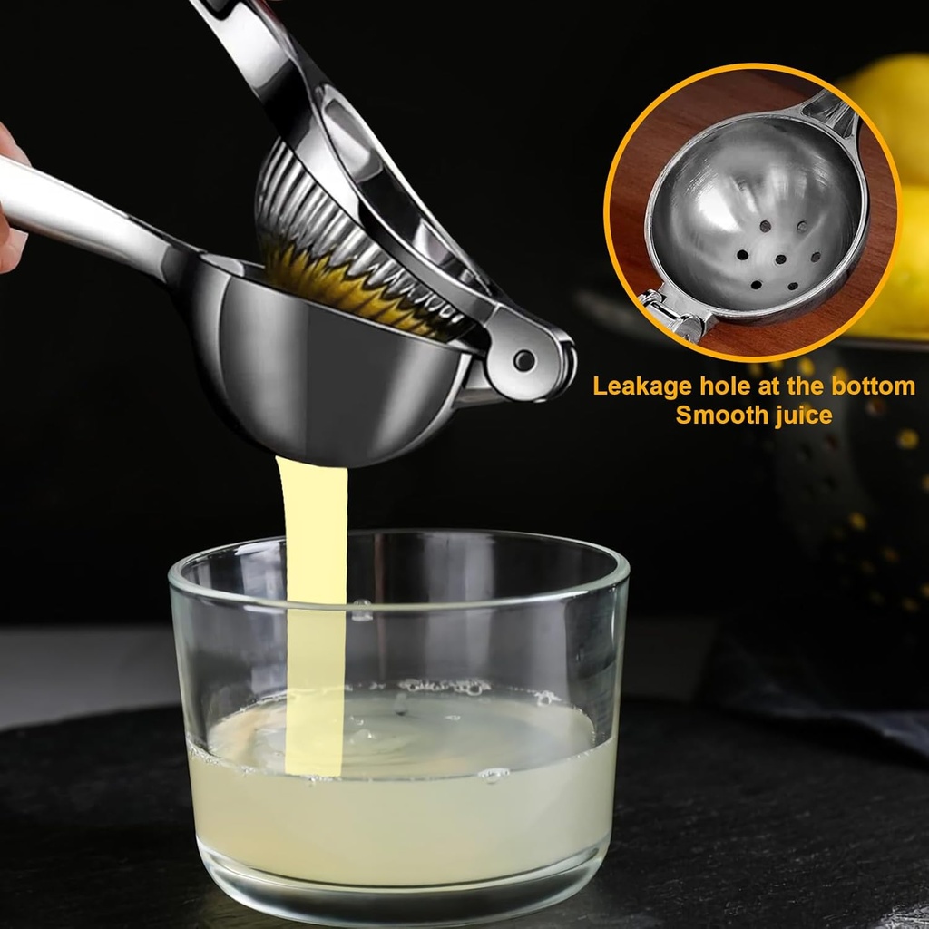 lemon-squeezer-metal-manual-juicer-juice-5.jpg