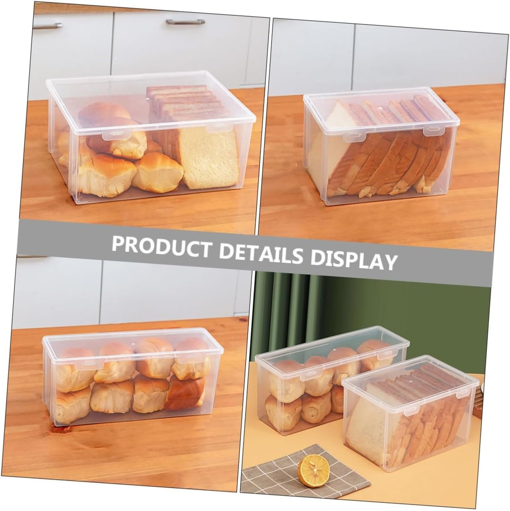 3pcs-stylish-bread-loaf-storage-containe-6.jpg