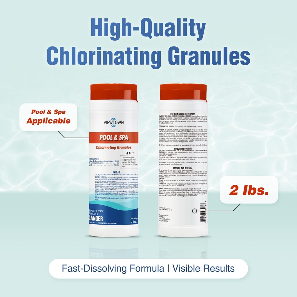 2lbs-chlorinating-granules-for-pools-spa-2.jpg