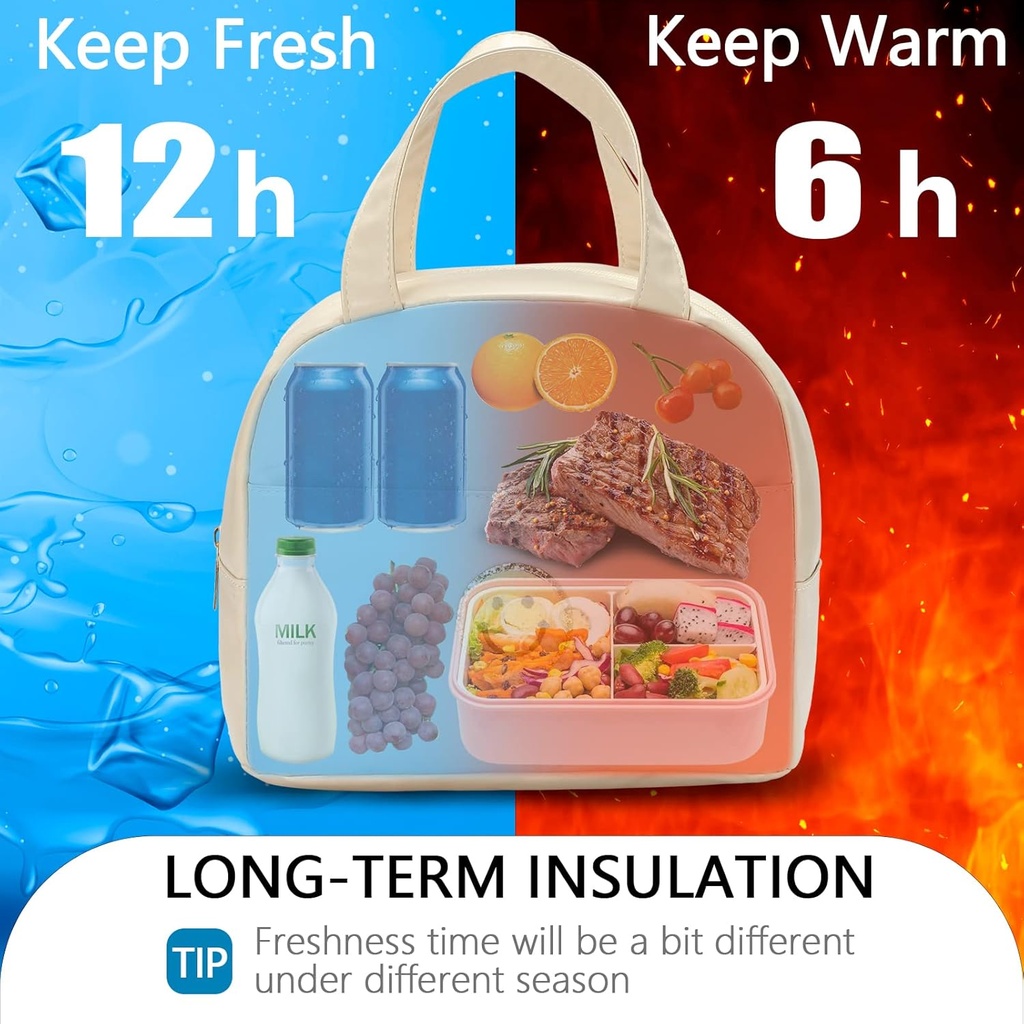 lunch-bag-for-women-large-insulated-box--4.jpg
