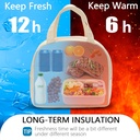 lunch-bag-for-women-large-insulated-box--4.jpg