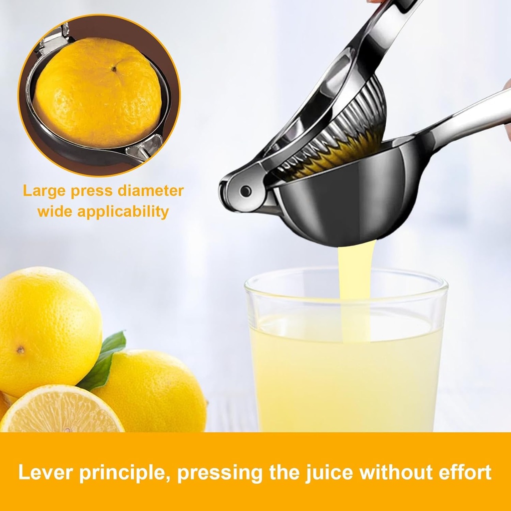 lemon-squeezer-metal-manual-juicer-juice-6.jpg