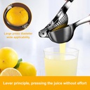 lemon-squeezer-metal-manual-juicer-juice-6.jpg