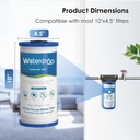 waterdrop-ap810-whole-house-water-filter-2.jpg