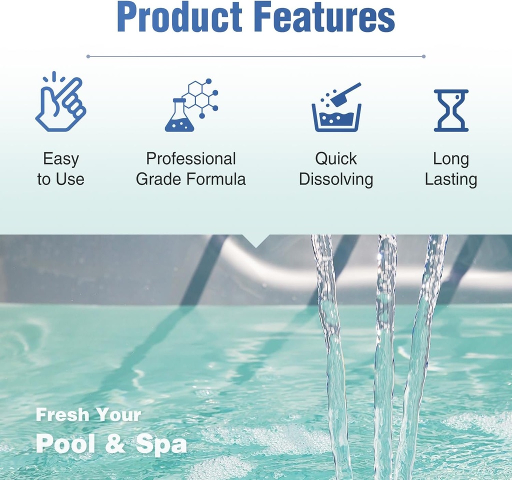 2lbs-chlorinating-granules-for-pools-spa-4.jpg