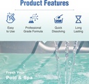 2lbs-chlorinating-granules-for-pools-spa-4.jpg