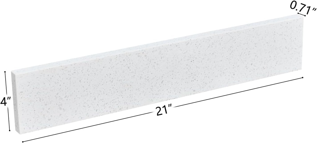 21-in-w-x-4-in-h-quartz-stone-sidesplash-3.jpg