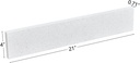 21-in-w-x-4-in-h-quartz-stone-sidesplash-3.jpg