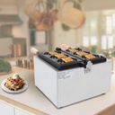 lyniceshop-electric-waffle-maker-machine-5.jpg