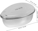 4pcs-stainless-steel-steamer-insert-for--2.jpg