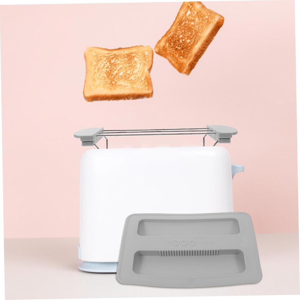 ciieeo-toaster-rack-set-silicone-warming-5.jpg