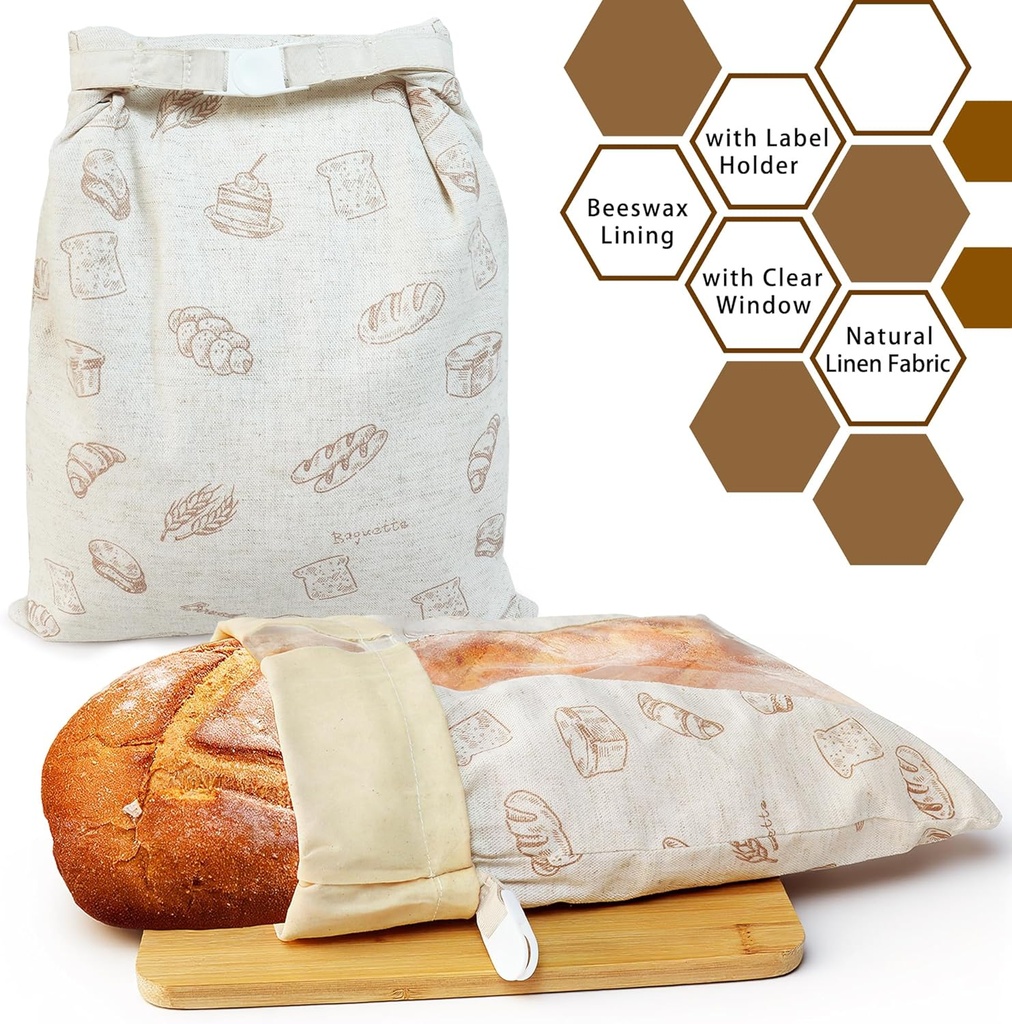 reusable-beeswax-bread-bags-for-homemade-2.jpg