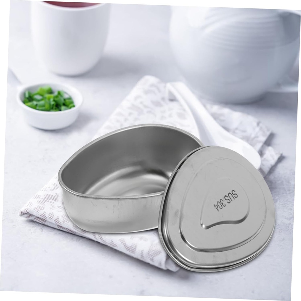 4pcs-stainless-steel-steamer-insert-for--4.jpg