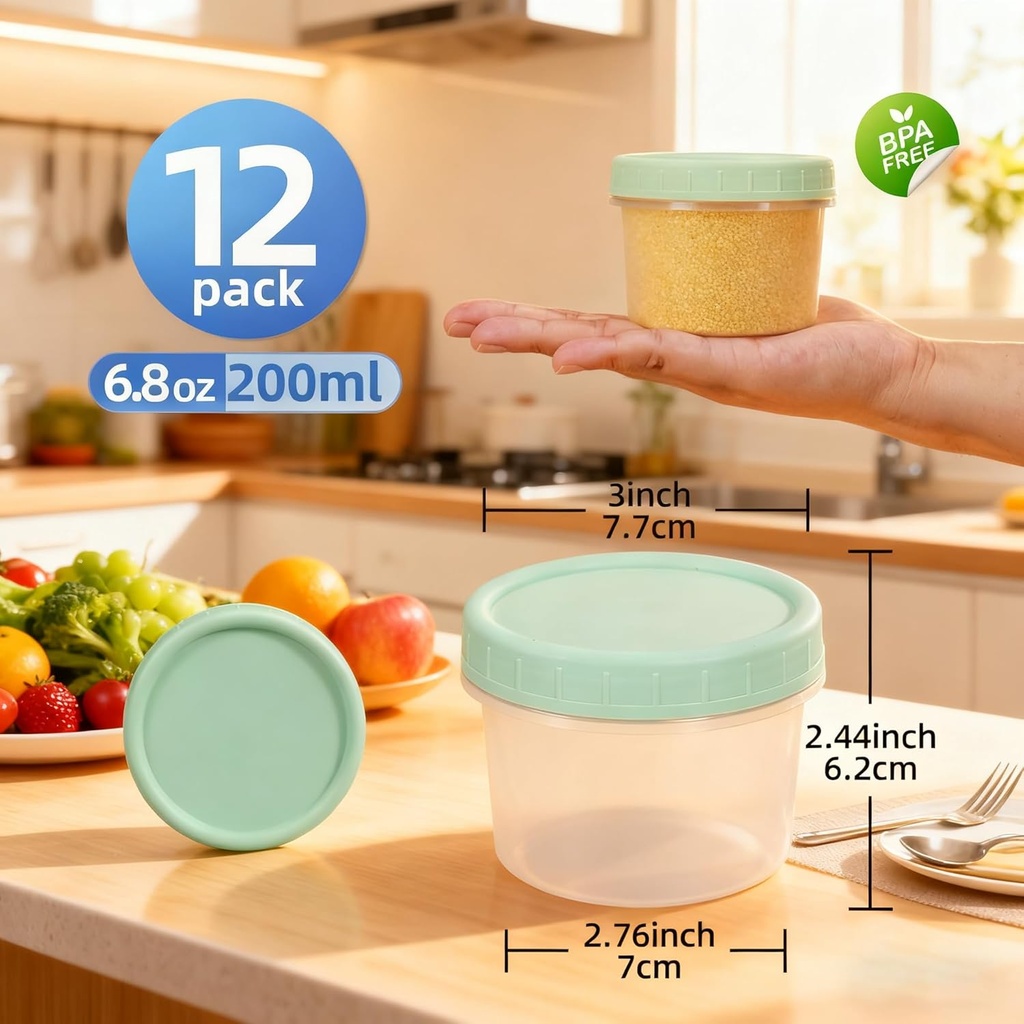 food-storage-containers---12-pack-68-oz--2.jpg