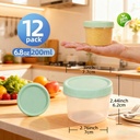 food-storage-containers---12-pack-68-oz--2.jpg