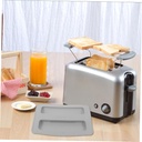 ciieeo-toaster-rack-set-silicone-warming-6.jpg