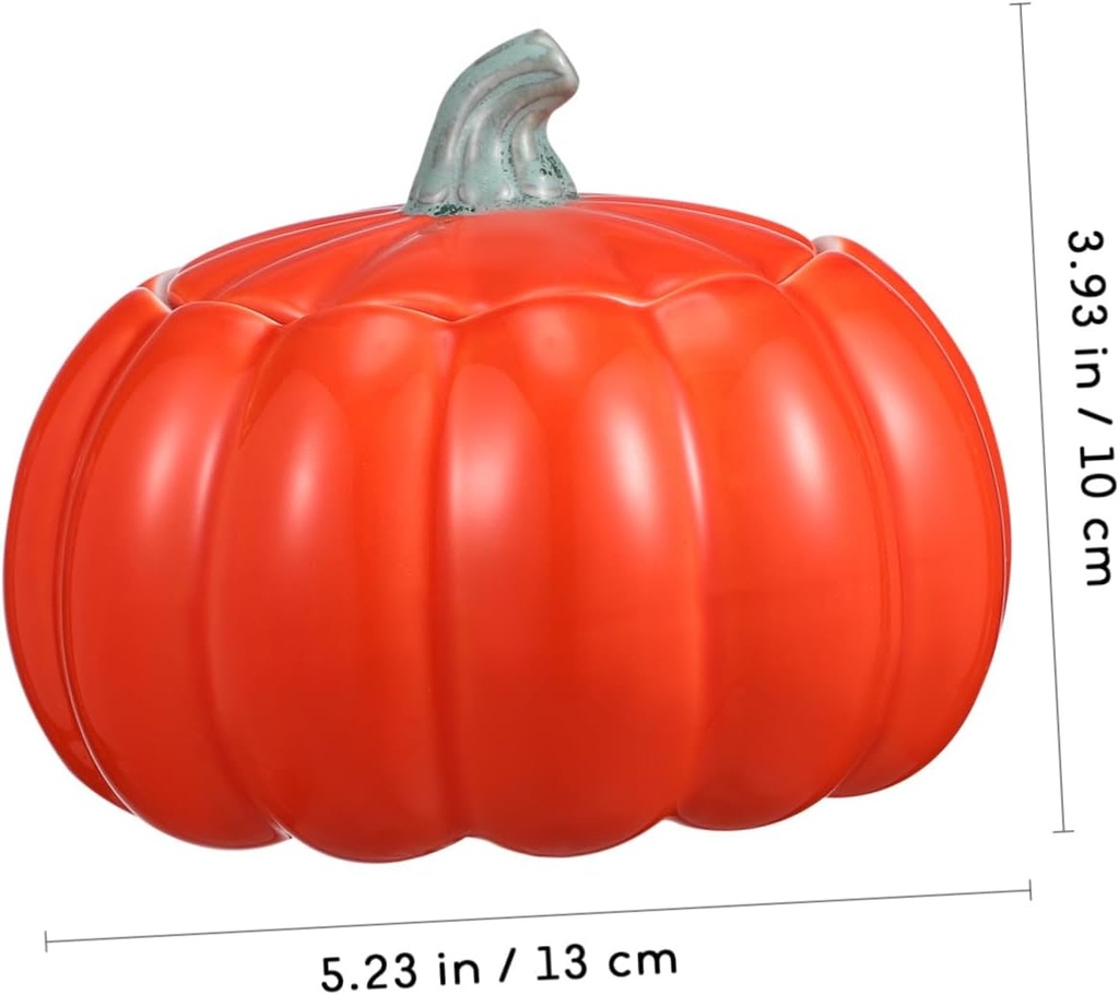 2pcs-pumpkin-shaped-ceramic-jars-with-li-2.jpg