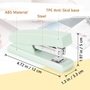tamaki-stapler-office-stapler-small-stap-2.jpg