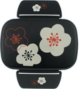kotobuki-2-tiered-bento-box-black-with-f-3.jpg