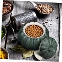 2pcs-pumpkin-shaped-ceramic-jars-with-li-3.jpg