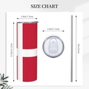 20ozdanish-flag-stainless-steel-straw-li-5.jpg