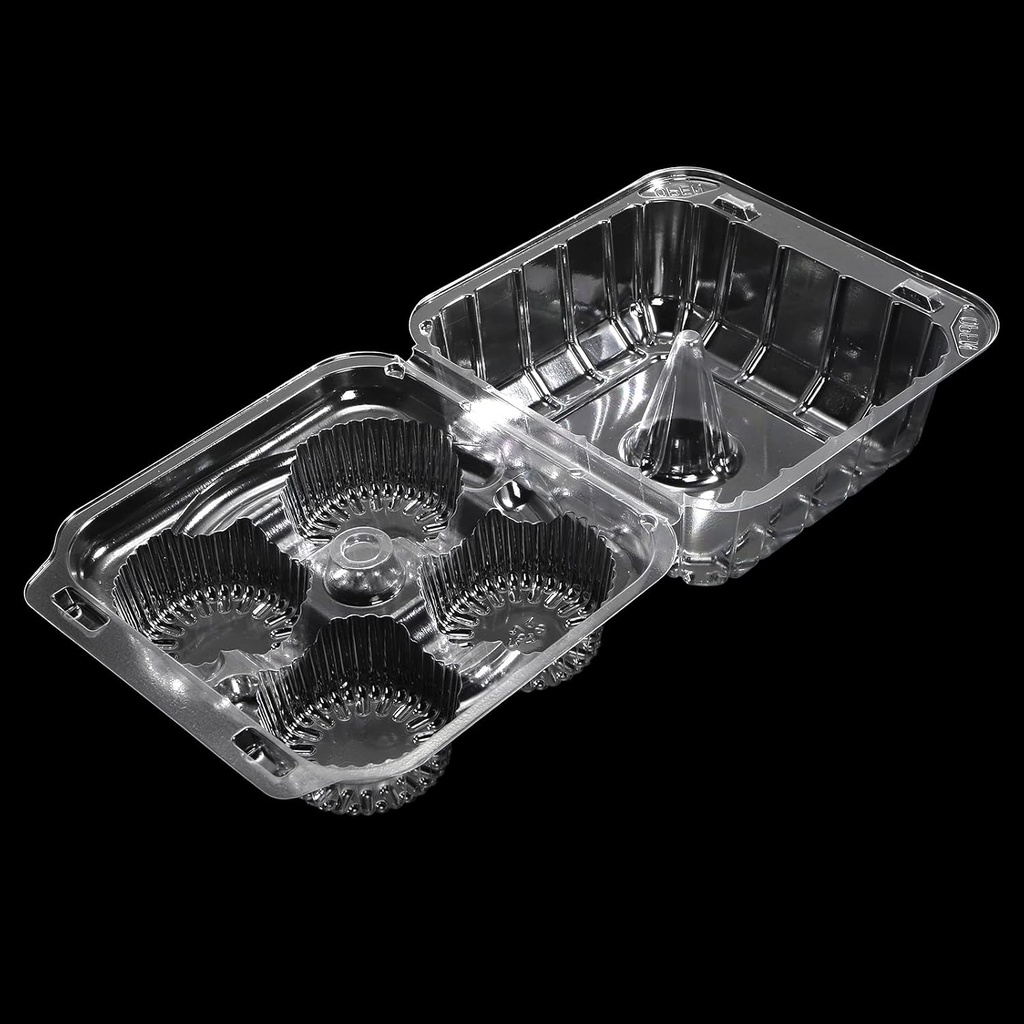 coloch-50-pack-clear-cupcake-box-4-cavit-3.jpg