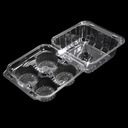 coloch-50-pack-clear-cupcake-box-4-cavit-3.jpg