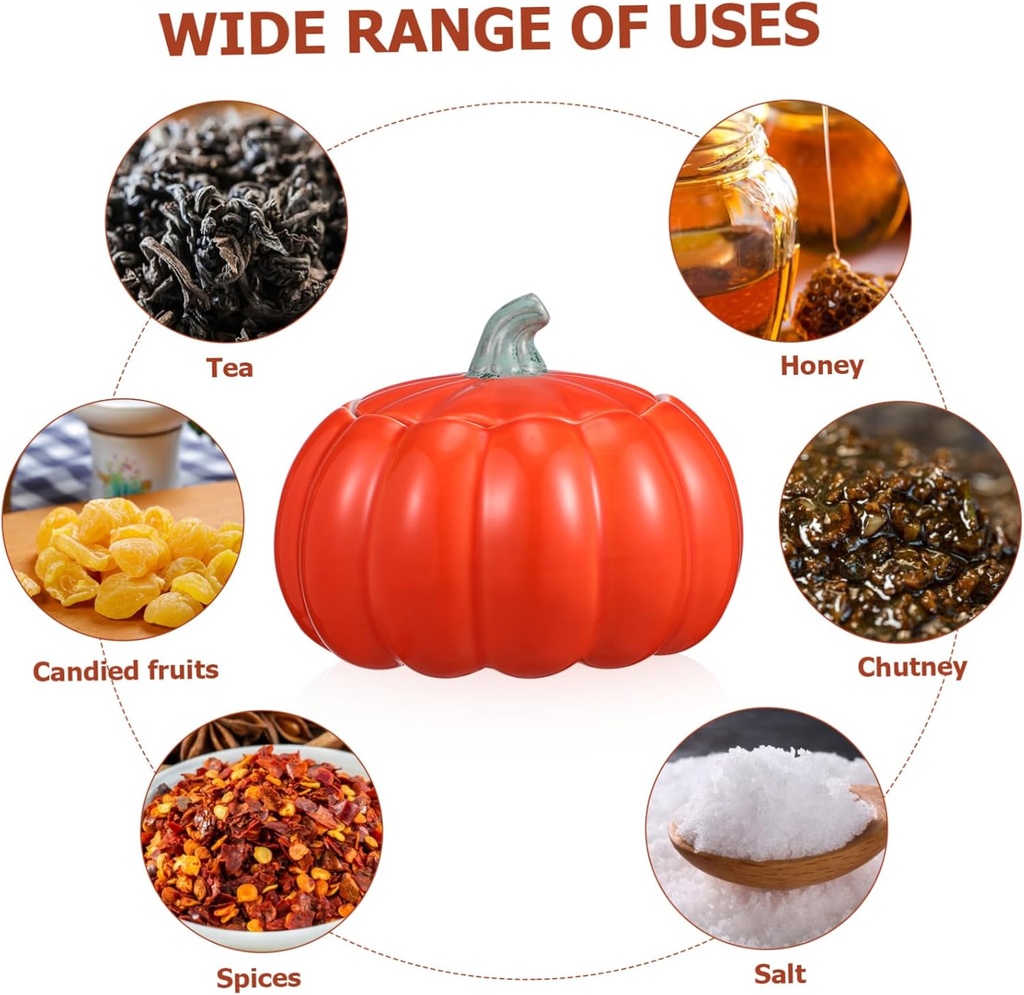 2pcs-pumpkin-shaped-ceramic-jars-with-li-4.jpg