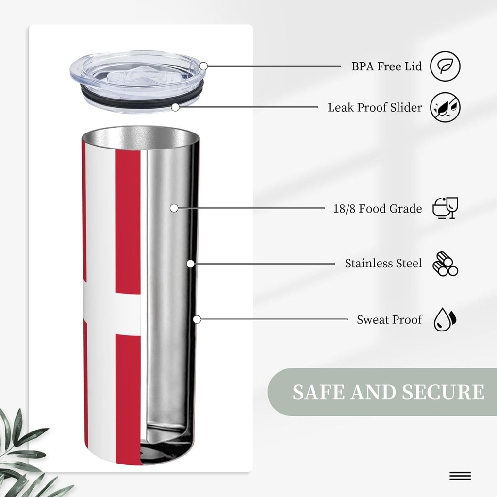 20ozdanish-flag-stainless-steel-straw-li-6.jpg