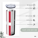 20ozdanish-flag-stainless-steel-straw-li-6.jpg