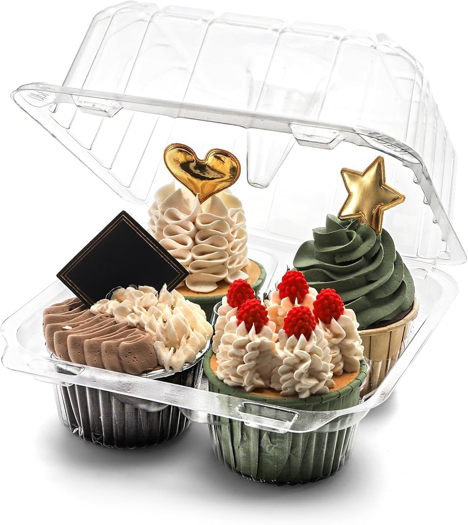 coloch-50-pack-clear-cupcake-box-4-cavit-4.jpg