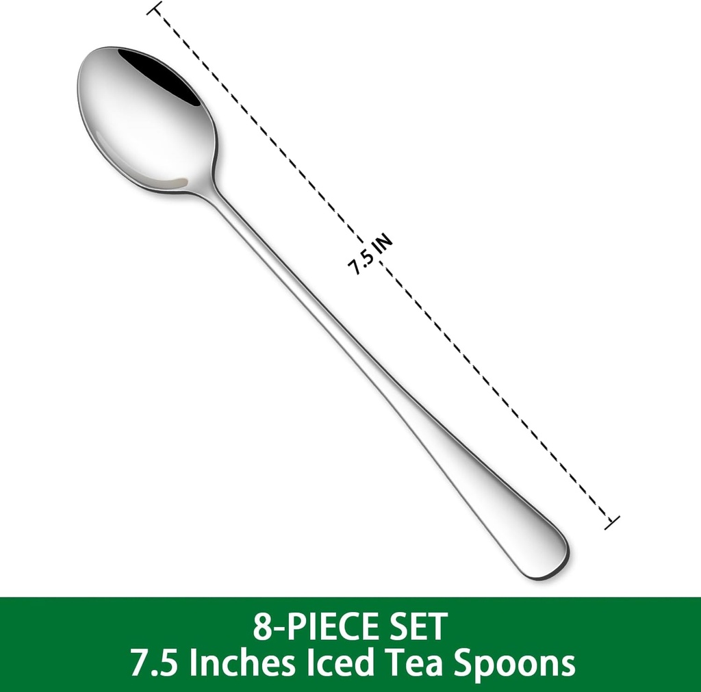 75-inches-stainless-steel-iced-tea-spoon-2.jpg
